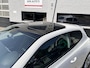 Volkswagen Scirocco 1.4 TSI Highline Plus Clima Cruise Navi