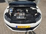 Volkswagen Scirocco 1.4 TSI Highline Plus Clima Cruise Navi