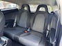 Volkswagen Scirocco 1.4 TSI Highline Plus Clima Cruise Navi