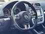 Volkswagen Scirocco 1.4 TSI Highline Plus Clima Cruise Navi