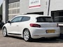 Volkswagen Scirocco 1.4 TSI Highline Plus Clima Cruise Navi