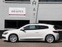 Volkswagen Scirocco 1.4 TSI Highline Plus Clima Cruise Navi
