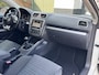 Volkswagen Scirocco 1.4 TSI Highline Plus Clima Cruise Navi