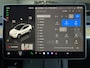 Tesla Model Y Long Range AWD 75 kWh SOH90% WARMTEPOMP 1E EIG ORG NL DEALEROND|AUTOPILOT|STOELVRM|ELEK.STOEL|ELEK.ACHTERKLEP|