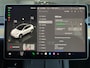 Tesla Model Y Long Range AWD 75 kWh SOH90% WARMTEPOMP 1E EIG ORG NL DEALEROND|AUTOPILOT|STOELVRM|ELEK.STOEL|ELEK.ACHTERKLEP|