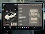 Tesla Model Y Long Range AWD 75 kWh SOH90% WARMTEPOMP 1E EIG ORG NL DEALEROND|AUTOPILOT|STOELVRM|ELEK.STOEL|ELEK.ACHTERKLEP|