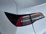 Tesla Model Y Long Range AWD 75 kWh SOH90% WARMTEPOMP 1E EIG ORG NL DEALEROND|AUTOPILOT|STOELVRM|ELEK.STOEL|ELEK.ACHTERKLEP|