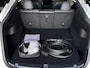 Tesla Model Y Long Range AWD 75 kWh SOH90% WARMTEPOMP 1E EIG ORG NL DEALEROND|AUTOPILOT|STOELVRM|ELEK.STOEL|ELEK.ACHTERKLEP|