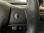 Tesla Model Y Long Range AWD 75 kWh SOH90% WARMTEPOMP 1E EIG ORG NL DEALEROND|AUTOPILOT|STOELVRM|ELEK.STOEL|ELEK.ACHTERKLEP|