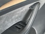 Tesla Model Y Long Range AWD 75 kWh SOH90% WARMTEPOMP 1E EIG ORG NL DEALEROND|AUTOPILOT|STOELVRM|ELEK.STOEL|ELEK.ACHTERKLEP|
