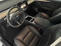 Tesla Model Y Long Range AWD 75 kWh SOH90% WARMTEPOMP 1E EIG ORG NL DEALEROND|AUTOPILOT|STOELVRM|ELEK.STOEL|ELEK.ACHTERKLEP|
