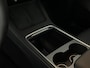 Tesla Model Y Long Range AWD 75 kWh SOH90% WARMTEPOMP 1E EIG ORG NL DEALEROND|AUTOPILOT|STOELVRM|ELEK.STOEL|ELEK.ACHTERKLEP|