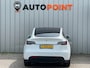 Tesla Model Y Long Range AWD 75 kWh SOH90% WARMTEPOMP 1E EIG ORG NL DEALEROND|AUTOPILOT|STOELVRM|ELEK.STOEL|ELEK.ACHTERKLEP|