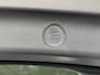 Tesla Model Y Long Range AWD 75 kWh SOH90% WARMTEPOMP 1E EIG ORG NL DEALEROND|AUTOPILOT|STOELVRM|ELEK.STOEL|ELEK.ACHTERKLEP|