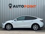 Tesla Model Y Long Range AWD 75 kWh SOH90% WARMTEPOMP 1E EIG ORG NL DEALEROND|AUTOPILOT|STOELVRM|ELEK.STOEL|ELEK.ACHTERKLEP|