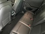 Tesla Model Y Long Range AWD 75 kWh SOH90% WARMTEPOMP 1E EIG ORG NL DEALEROND|AUTOPILOT|STOELVRM|ELEK.STOEL|ELEK.ACHTERKLEP|
