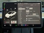 Tesla Model Y Long Range AWD 75 kWh SOH90% WARMTEPOMP 1E EIG ORG NL DEALEROND|AUTOPILOT|STOELVRM|ELEK.STOEL|ELEK.ACHTERKLEP|