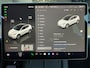Tesla Model Y Long Range AWD 75 kWh SOH90% WARMTEPOMP 1E EIG ORG NL DEALEROND|AUTOPILOT|STOELVRM|ELEK.STOEL|ELEK.ACHTERKLEP|