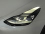 Tesla Model Y Long Range AWD 75 kWh SOH90% WARMTEPOMP 1E EIG ORG NL DEALEROND|AUTOPILOT|STOELVRM|ELEK.STOEL|ELEK.ACHTERKLEP|