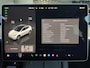 Tesla Model Y Long Range AWD 75 kWh SOH90% WARMTEPOMP 1E EIG ORG NL DEALEROND|AUTOPILOT|STOELVRM|ELEK.STOEL|ELEK.ACHTERKLEP|