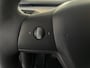 Tesla Model Y Long Range AWD 75 kWh SOH90% WARMTEPOMP 1E EIG ORG NL DEALEROND|AUTOPILOT|STOELVRM|ELEK.STOEL|ELEK.ACHTERKLEP|