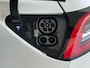 Tesla Model Y Long Range AWD 75 kWh SOH90% WARMTEPOMP 1E EIG ORG NL DEALEROND|AUTOPILOT|STOELVRM|ELEK.STOEL|ELEK.ACHTERKLEP|