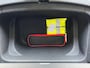 Tesla Model Y Long Range AWD 75 kWh SOH90% WARMTEPOMP 1E EIG ORG NL DEALEROND|AUTOPILOT|STOELVRM|ELEK.STOEL|ELEK.ACHTERKLEP|