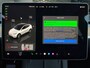 Tesla Model Y Long Range AWD 75 kWh SOH90% WARMTEPOMP 1E EIG ORG NL DEALEROND|AUTOPILOT|STOELVRM|ELEK.STOEL|ELEK.ACHTERKLEP|