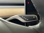 Tesla Model Y Long Range AWD 75 kWh SOH90% WARMTEPOMP 1E EIG ORG NL DEALEROND|AUTOPILOT|STOELVRM|ELEK.STOEL|ELEK.ACHTERKLEP|