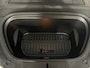 Tesla Model Y Long Range AWD 75 kWh SOH90% WARMTEPOMP 1E EIG ORG NL DEALEROND|AUTOPILOT|STOELVRM|ELEK.STOEL|ELEK.ACHTERKLEP|