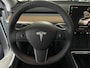 Tesla Model Y Long Range AWD 75 kWh SOH90% WARMTEPOMP 1E EIG ORG NL DEALEROND|AUTOPILOT|STOELVRM|ELEK.STOEL|ELEK.ACHTERKLEP|