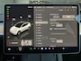 Tesla Model Y Long Range AWD 75 kWh SOH90% WARMTEPOMP 1E EIG ORG NL DEALEROND|AUTOPILOT|STOELVRM|ELEK.STOEL|ELEK.ACHTERKLEP|