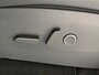 Tesla Model Y Long Range AWD 75 kWh SOH90% WARMTEPOMP 1E EIG ORG NL DEALEROND|AUTOPILOT|STOELVRM|ELEK.STOEL|ELEK.ACHTERKLEP|