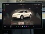 Tesla Model Y Long Range AWD 75 kWh SOH90% WARMTEPOMP 1E EIG ORG NL DEALEROND|AUTOPILOT|STOELVRM|ELEK.STOEL|ELEK.ACHTERKLEP|