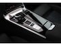 Audi RS6 Performance B&O Advanced l Dynamic Plus l RS Blue