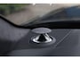 Audi RS6 Performance B&O Advanced l Dynamic Plus l RS Blue