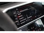 Audi RS6 Performance B&O Advanced l Dynamic Plus l RS Blue