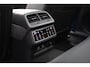 Audi RS6 Performance B&O Advanced l Dynamic Plus l RS Blue