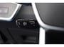 Audi RS6 Performance B&O Advanced l Dynamic Plus l RS Blue