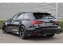 Audi RS6 Performance B&O Advanced l Dynamic Plus l RS Blue
