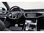 Audi RS6 Performance B&O Advanced l Dynamic Plus l RS Blue