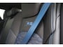 Audi RS6 Performance B&O Advanced l Dynamic Plus l RS Blue