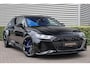 Audi RS6 Performance B&O Advanced l Dynamic Plus l RS Blue
