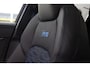 Audi RS6 Performance B&O Advanced l Dynamic Plus l RS Blue