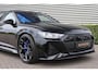 Audi RS6 Performance B&O Advanced l Dynamic Plus l RS Blue