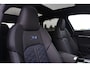 Audi RS6 Performance B&O Advanced l Dynamic Plus l RS Blue