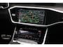 Audi RS6 Performance B&O Advanced l Dynamic Plus l RS Blue