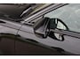 Audi RS6 Performance B&O Advanced l Dynamic Plus l RS Blue