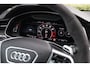 Audi RS6 Performance B&O Advanced l Dynamic Plus l RS Blue