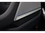 Audi RS6 Performance B&O Advanced l Dynamic Plus l RS Blue